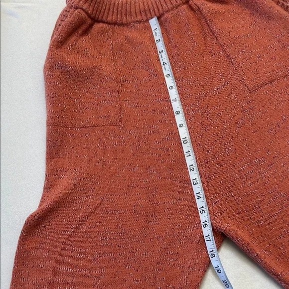 Free People Beach brand - Picture 4 of 4